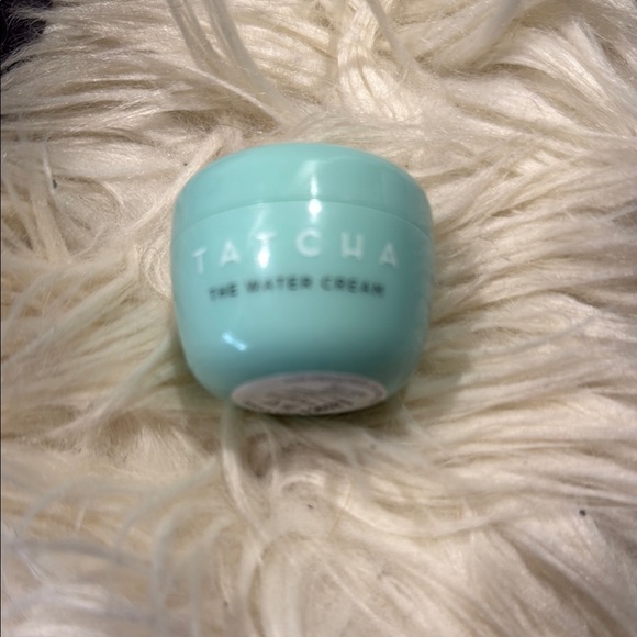 NWT Tatcha The Water Cream Duo. 2 for the price of one! - Picture 2 of 8